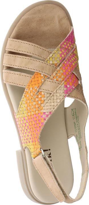 Actual product image Think! Sandalen (41)