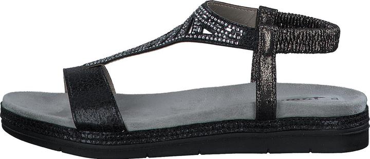 Image du produit Tamaris Sandalettes (39)