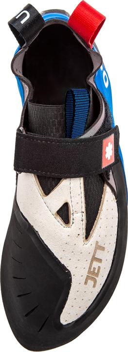 Produktbild Ocun Jett S (41.5)