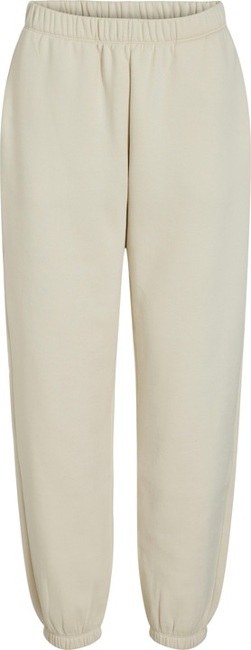 Actual product image Vila Basic sweatpants (L)
