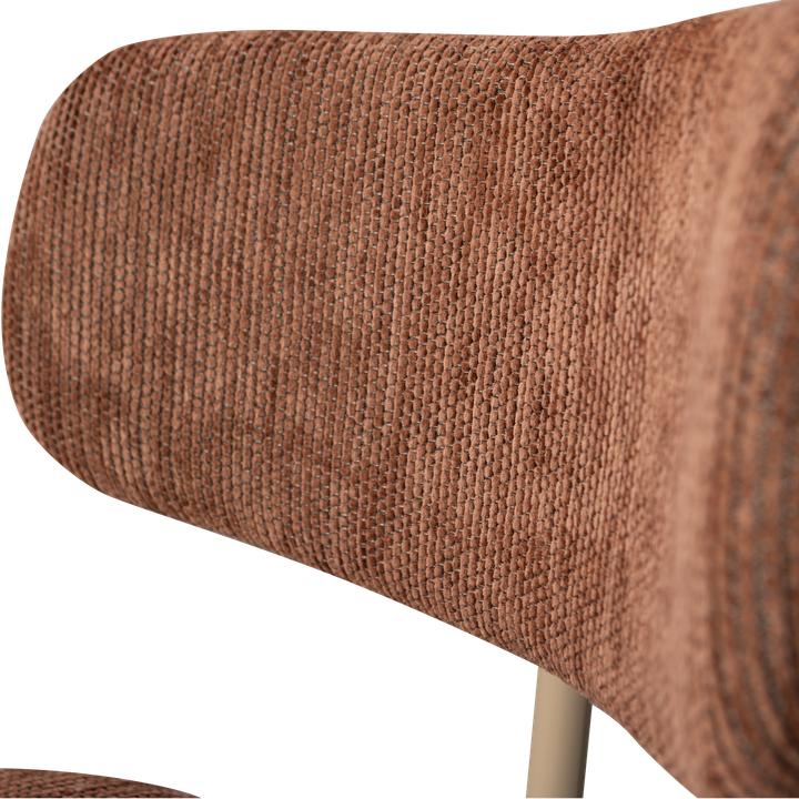 Produktbild Woood Esszimmerstuhl