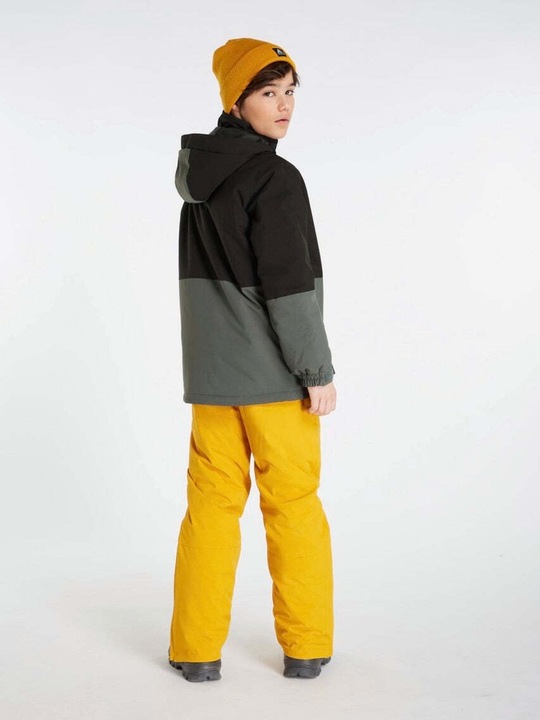 Image du produit Protest PRTLARS JR snowjacket (164)
