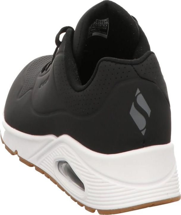 Immagine prodotto Skechers Uno (39)