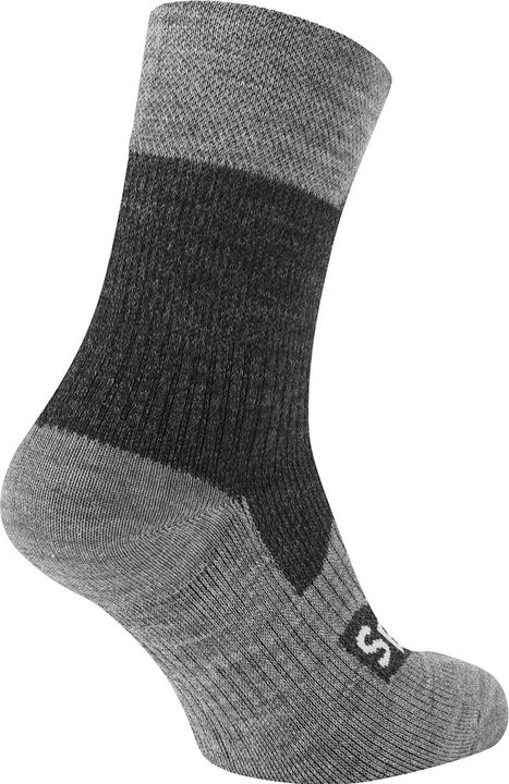 Immagine prodotto Sealskinz Bircham (36 - 38)