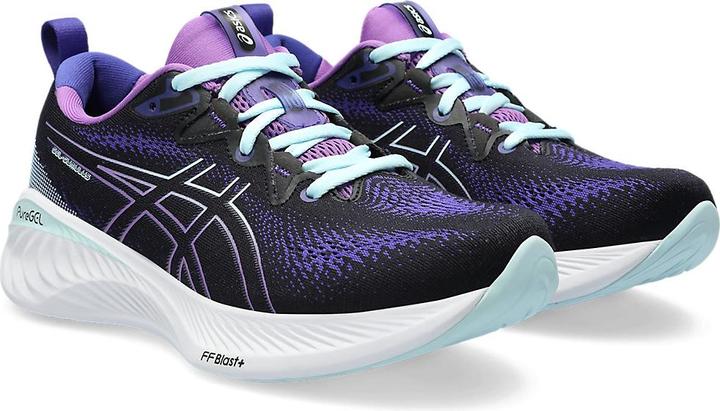 Produktbild ASICS Performance Gel-Cumulus (40.5)