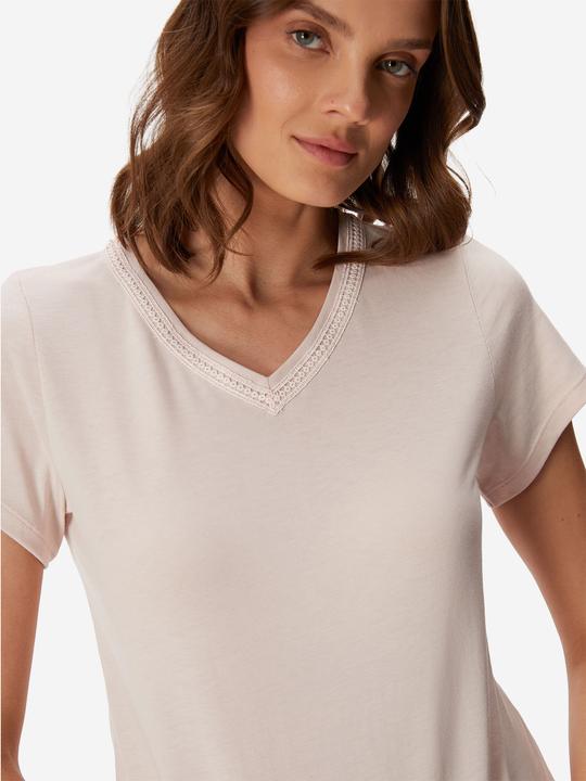 Produktbild Goldenbay Shorty Blossom (XL)