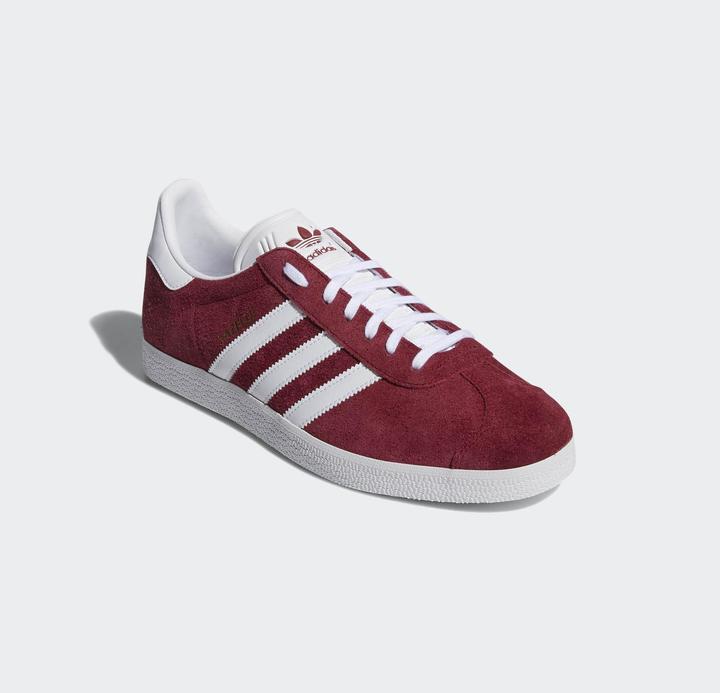 Immagine prodotto adidas Gazzella (47 1/3)