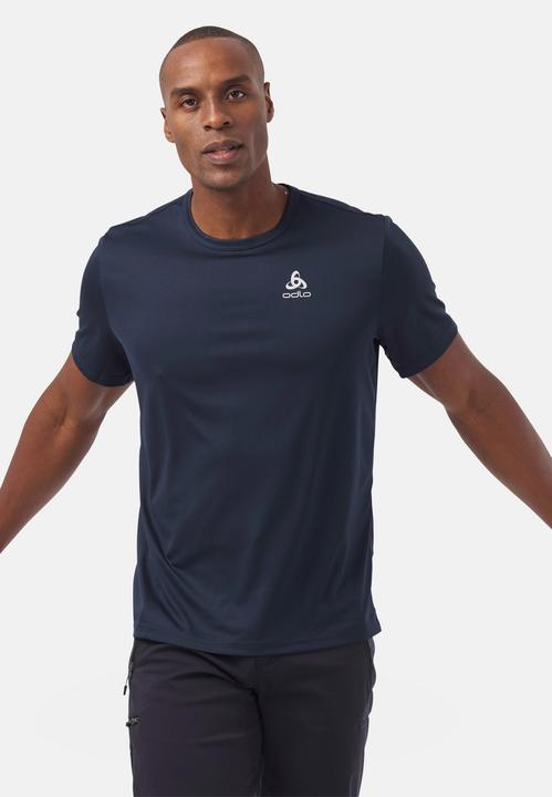 Actual product image Odlo Cardada (XXL)