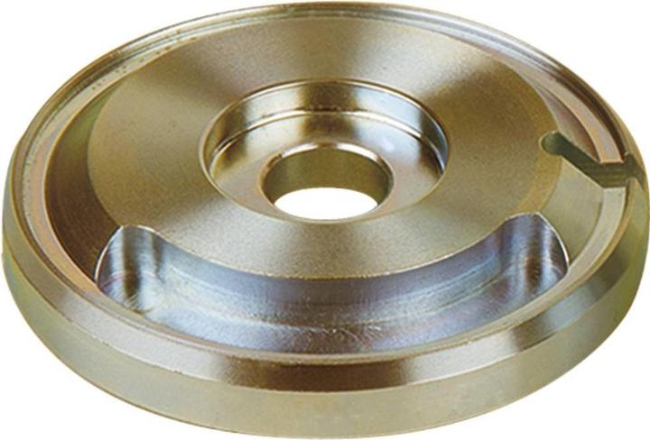 Actual product image KS Tools Mounting disk, Ø 78 mm