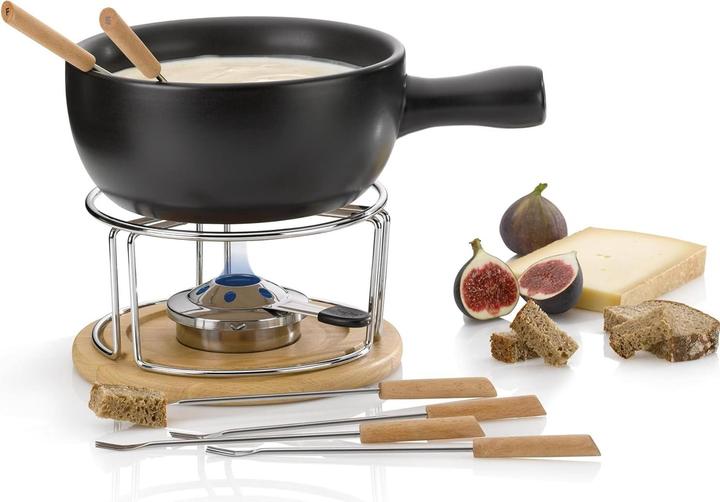 Produktbild Kela Natura (Käsefondue)