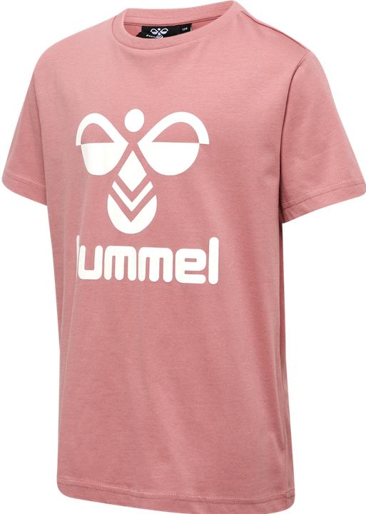 Immagine prodotto hummel Tres T-Shirt S/S (92)