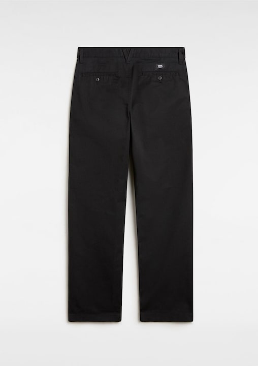 Image du produit Vans Authentic Chino Relaxed Pant (33)
