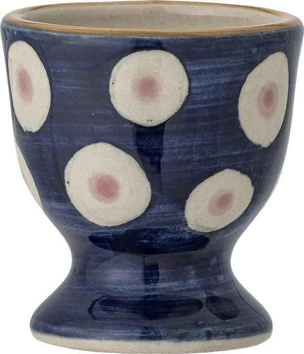 Produktbild Bloomingville Eviaya (3 x)