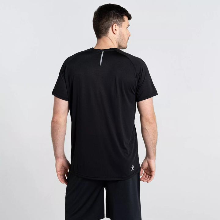Produktbild Dare2b Accelerate TShirt Leicht (XL)