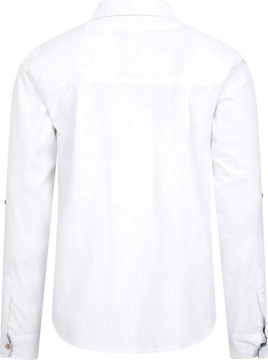 Produktbild Mountain Warehouse Coconut Hemd Langärmlig (XXL)