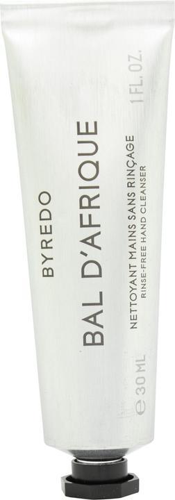 Byredo Rinse Free Hand Cleanser (30 ml)