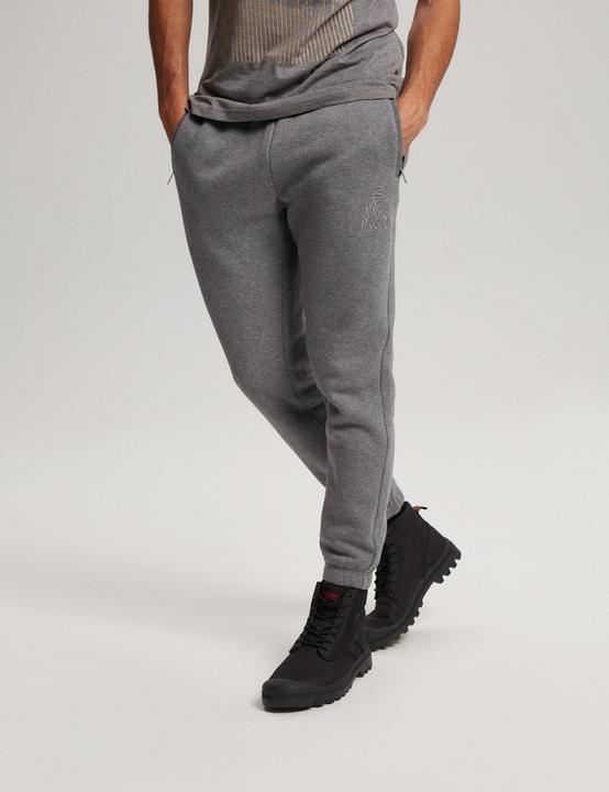Produktbild Dakar PANT DKR 23 DSRT J1 GREY (L)