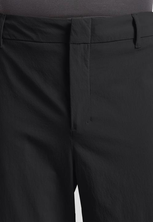 Produktbild Jack Wolfskin Hikeout Zip Off Pants M (L)