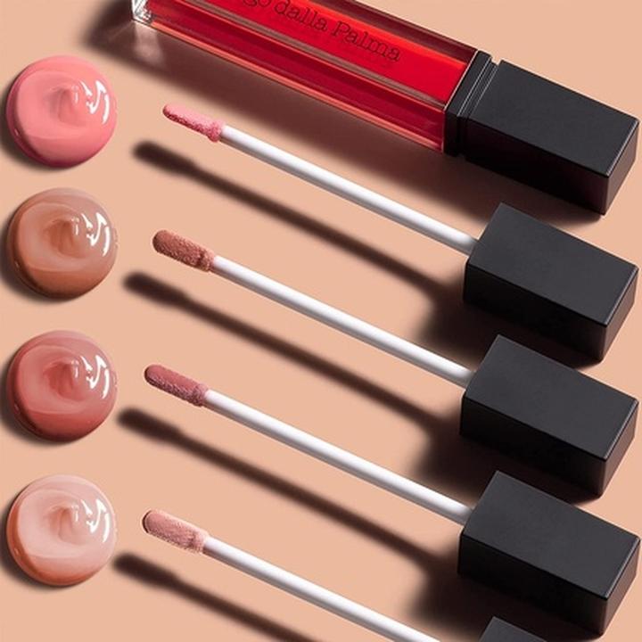 Produktbild Diego dalla Palma Push Up Gloss No 54 (54)