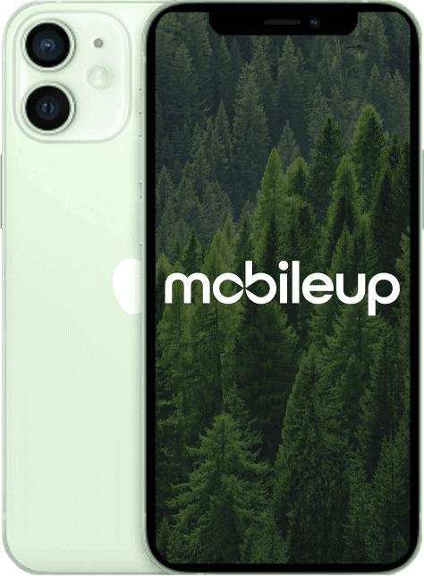 Die besten mobileup Smartphones Refurbished 2026 auf digitec
