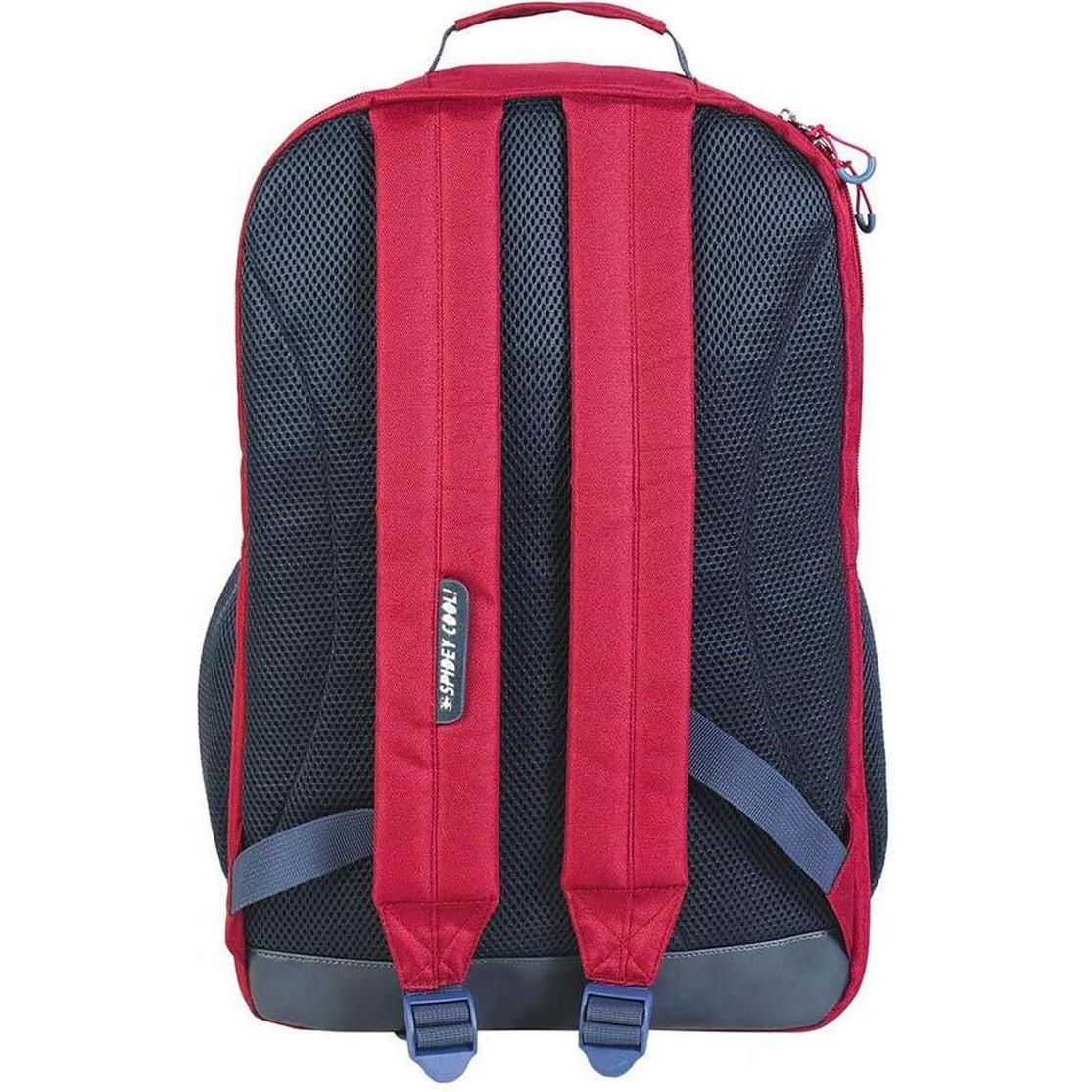 Thumbnail - Cerda, Rucksack