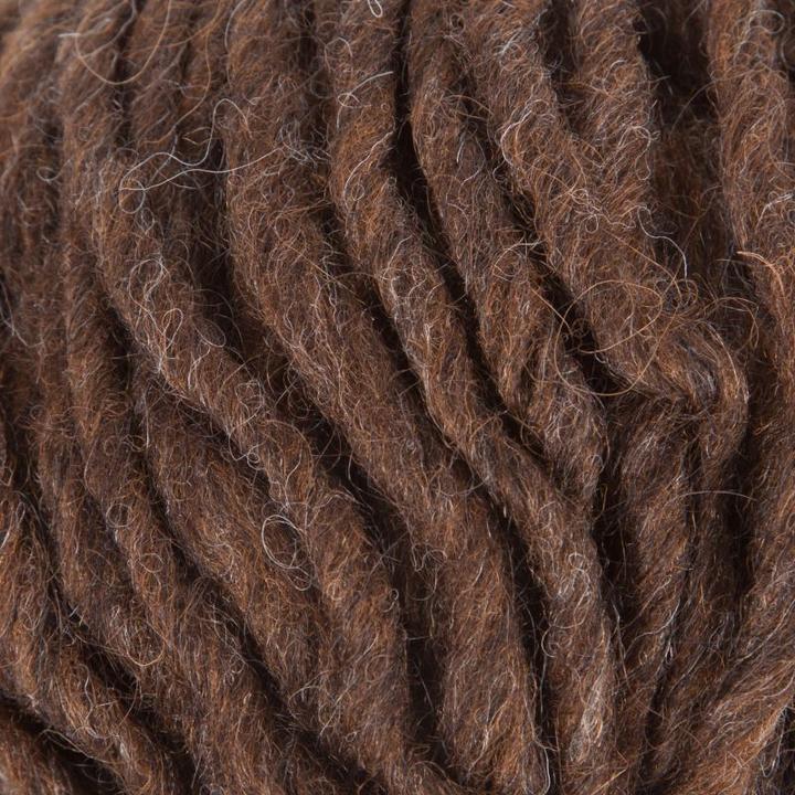col. 0867 chocolate