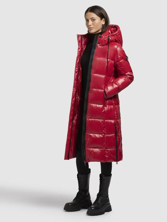 Produktbild Khujo Shane2-YM