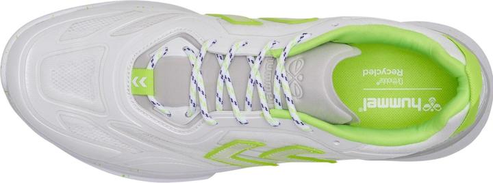 Actual product image hummel DAGAZ 2.0 (47)