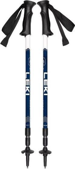Produktbild Leki Eagle (110 - 145 cm)