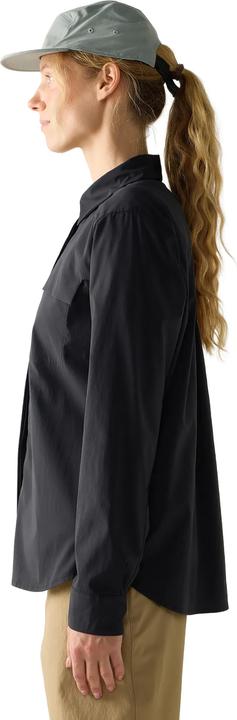 Produktbild Haglöfs Salo II (S)