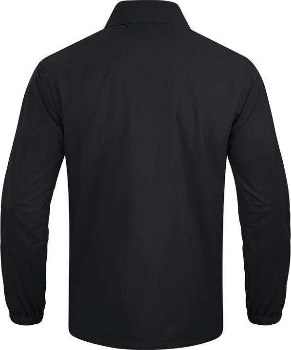 Produktbild JAKO Allwetterjacke Power (M)