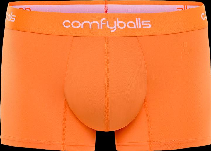 Immagine prodotto Comfyballs Performance Regular (3XL, Confezione singola)