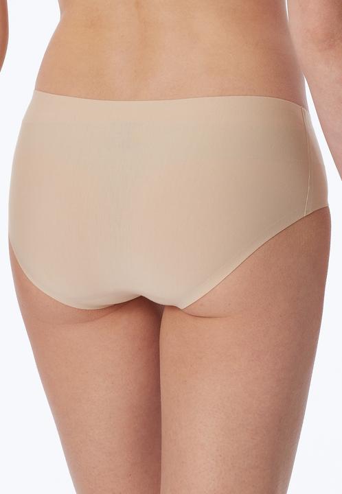 Immagine prodotto Schiesser Panty (36, Confezione singola)