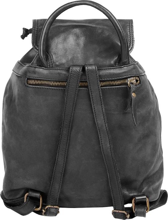 Produktbild Cluty Rucksack (12 l)