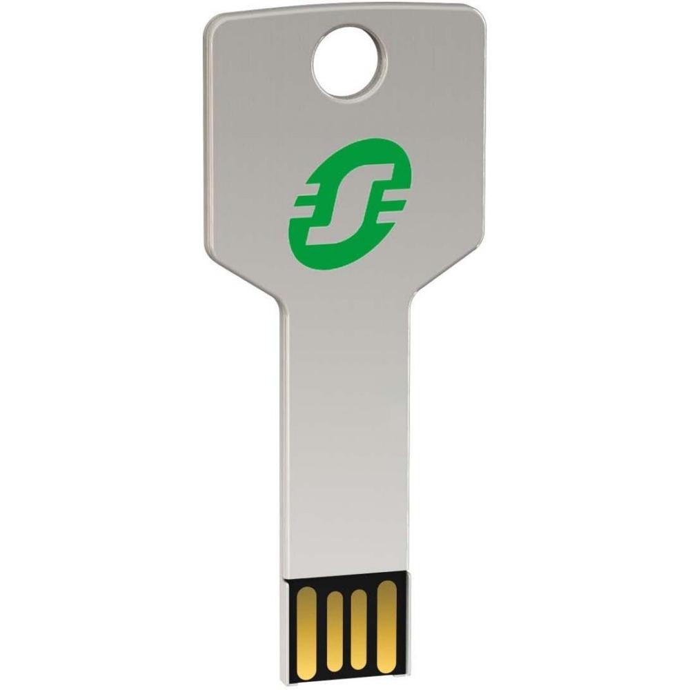 Schneider Electric Cavo di connessione 3m USB (3 m, USB 2.0), Cavo USB