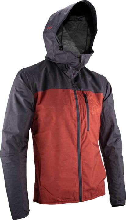 Image du produit Leatt Veste MTB HydraDri 2.0 (M)