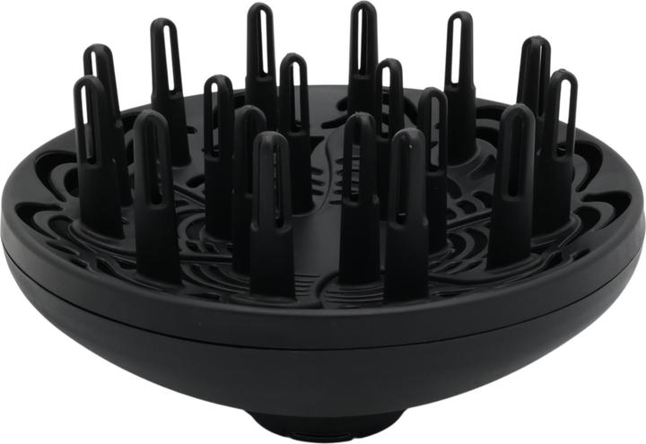 Actual product image BaByliss Turbo Shine 2200 (2200 W)