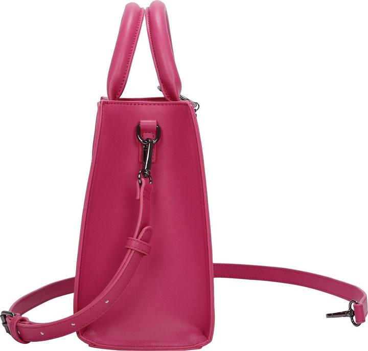 Immagine prodotto Buffalo Muse Big Boxy Shopper