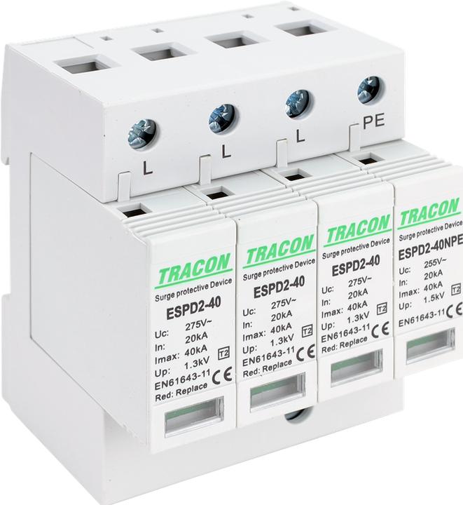 Abb overspanningsbeveiliging tns - 2ccf544160e0001 - Klusspullen kopen