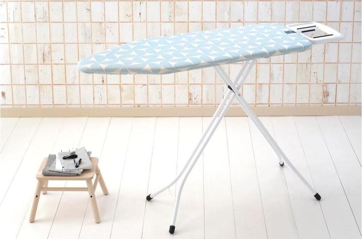 Actual product image Brabantia Ironing board (124 x 45 cm)