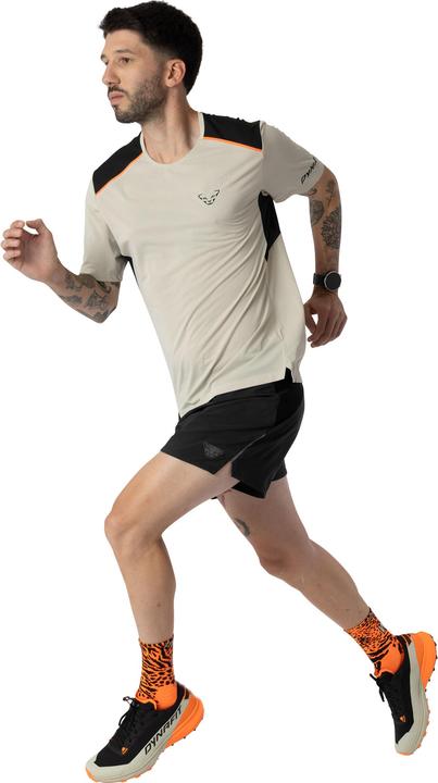 Actual product image Dynafit Sky Shirt (L)