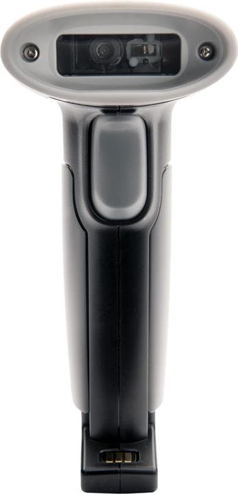 Actual product image Opticon OPI-3301i (2D barcodes)