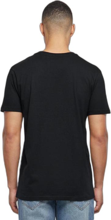 Immagine prodotto Mister Tee Tee Compton EMB - 160341 (S)