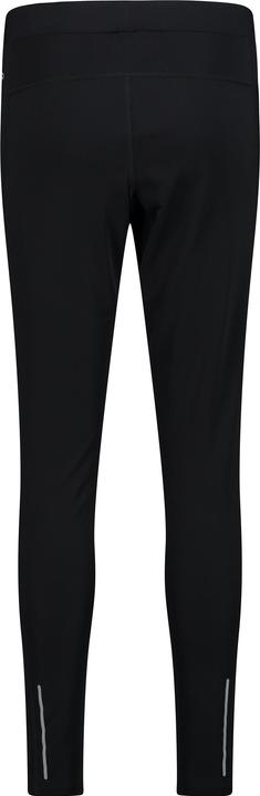 Immagine prodotto CMP Campagnolo Collant (XXL)