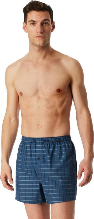 Image du produit Schiesser Boxer Web (XL, lot de 2)