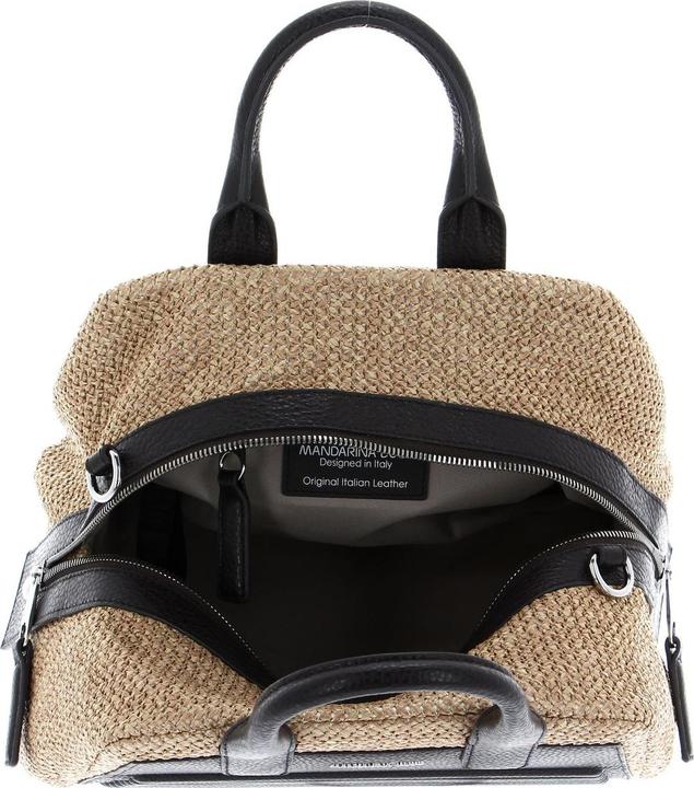 Immagine prodotto Mandarina Duck I-Con Summer Tote
