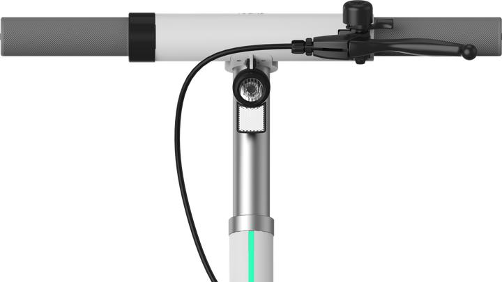 Image du produit Okai ES20 NEON (20 km/h, 40 km, 300 W)