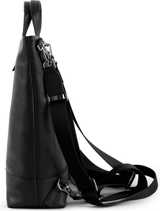 Immagine prodotto Jost Borsa Vika in pelle 30 cm (12 l)