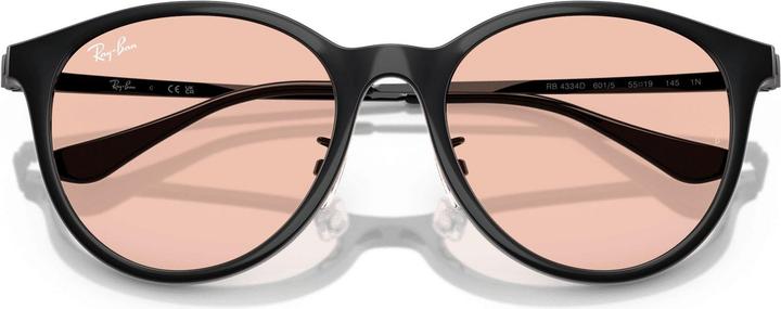 Produktbild Ray Ban RB4334D