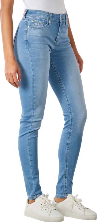 Immagine prodotto Tommy Hilfiger 10017726 (W33/L34)